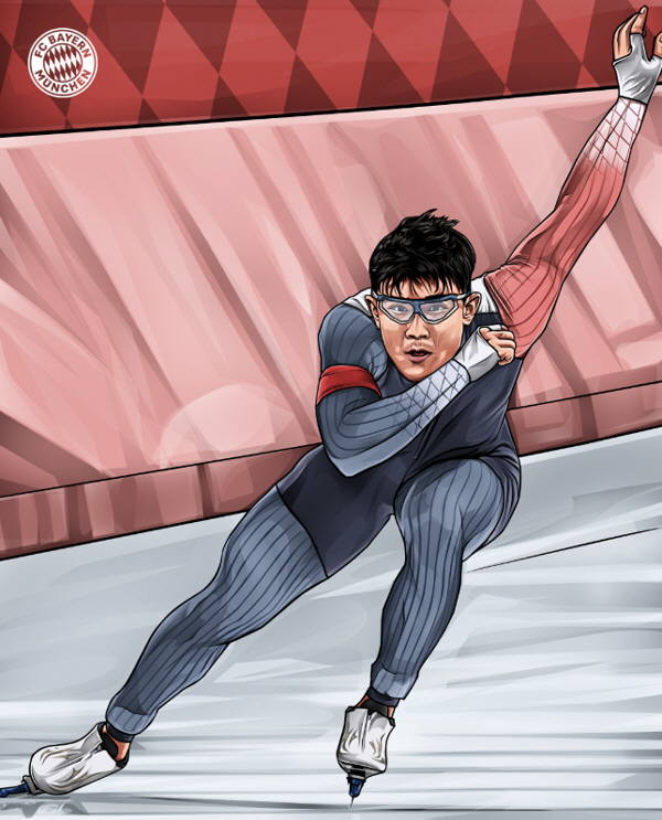 [공식발표]'390억짜리' 日 유리몸 수비수, 이번엔 햄스트링 부상 "최…