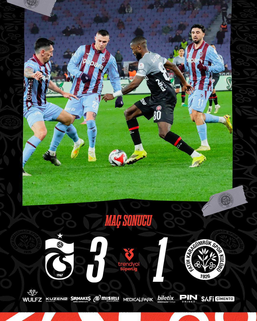 "저를 왜 교체해요? 안 나가요, 안 나가요" '케파의 교체거부 사태' …