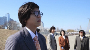 주우재, '놀뭐' 촬영 중 격한 항의...유재석 