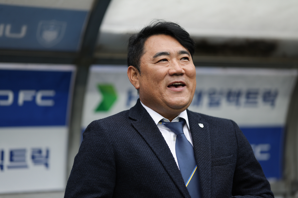 [K리그1 리뷰]'462일만의 축포' 야고, 첫 멀티골! '명예회복' 울…