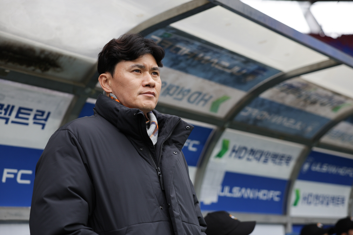 [K리그1 리뷰]'462일만의 축포' 야고, 첫 멀티골! '명예회복' 울…