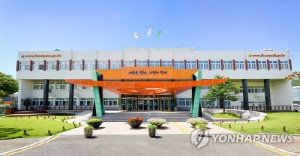 주민세 주민에 직접 환원 사업, 생활자치 실천 주목