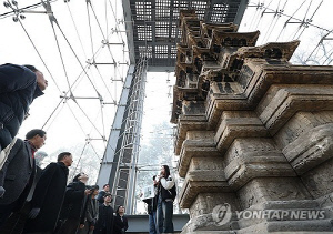 [글로컬] '기생방→독립운동 성지' 탑골공원의 반전 매력