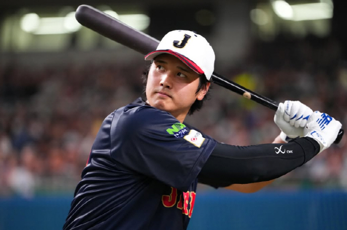 연습마저 감탄사 연발…세계가 주목하는 '지타니', 2일부터 뜬다! 주치니…