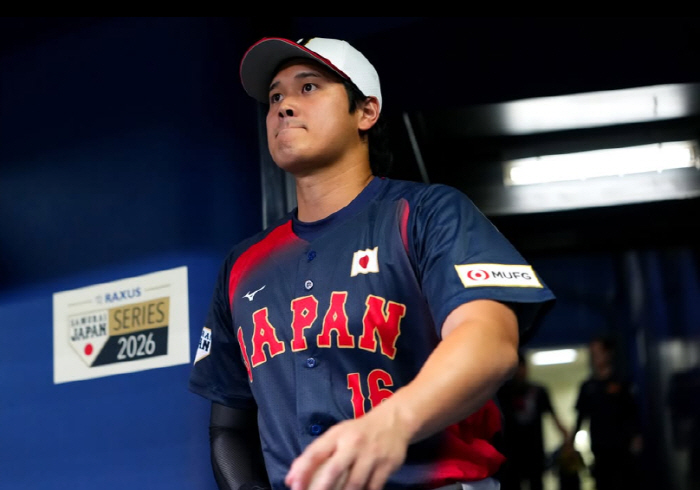 연습마저 감탄사 연발…세계가 주목하는 '지타니', 2일부터 뜬다! 주치니…