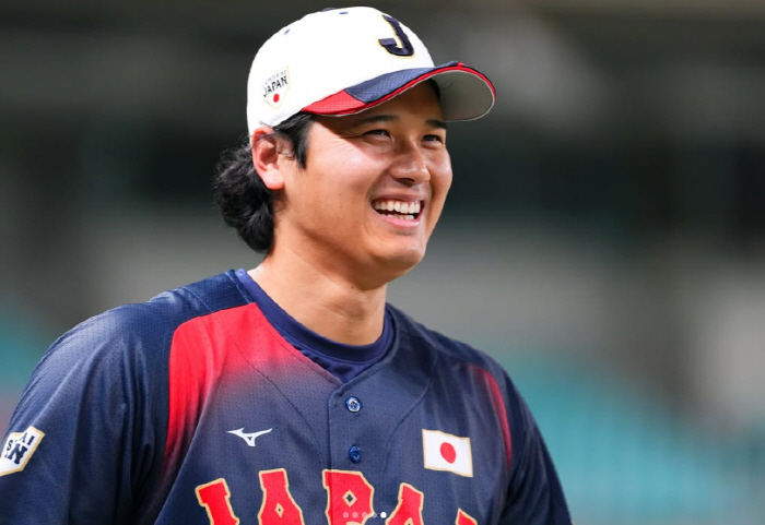 연습마저 감탄사 연발…세계가 주목하는 '지타니', 2일부터 뜬다! 주치니…