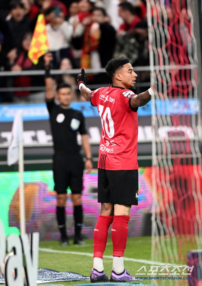 홍명보호 주목! 북중미월드컵, 선수교체 '시간제한' 도입…VAR 적용 범…