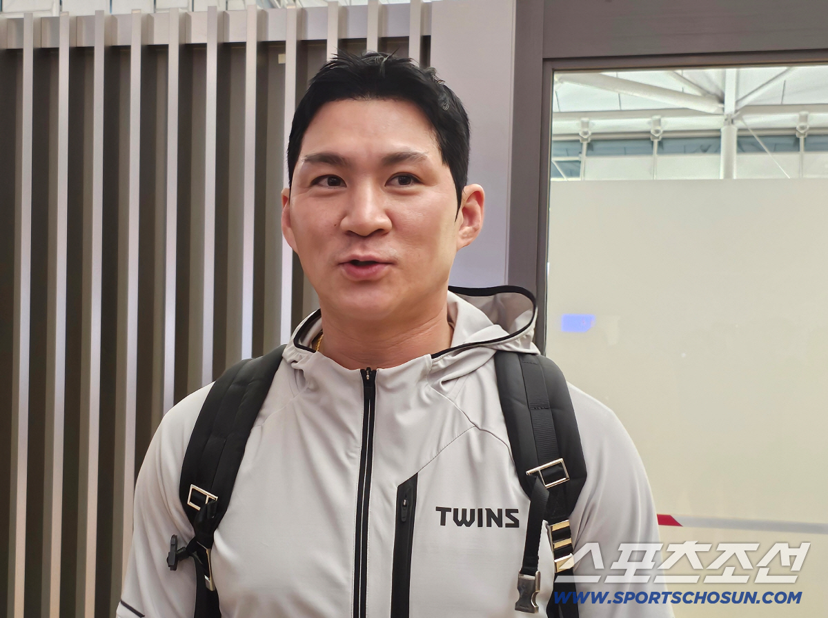 AGAIN 2023. 한국시리즈 MVP 빠진 5번, 한국시리즈 MVP로 …