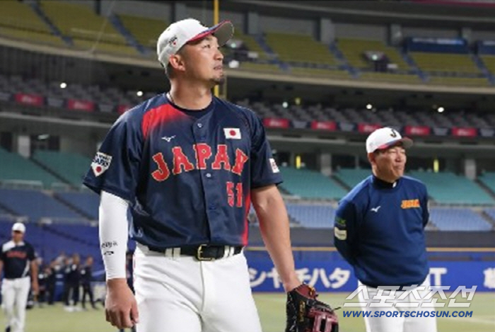 "저렇게 맞아도 되는 건가" 사와무라상 투수가 프로 홈런 '0' 무명 타…