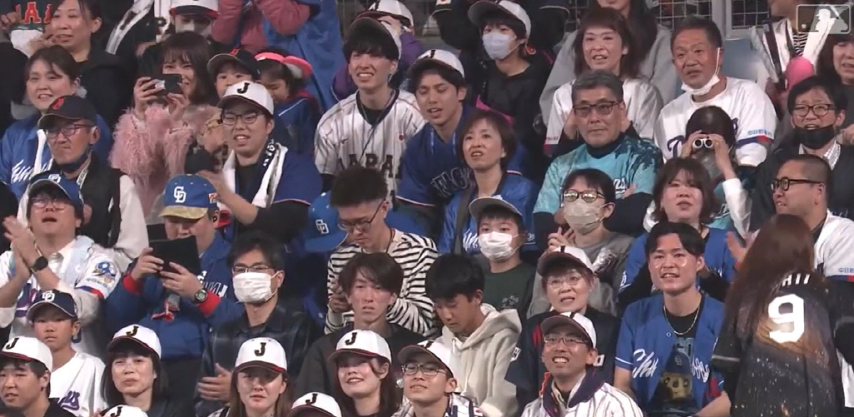 '오타니 보유국'의 특권과 오타니의 눈물[스조산책 MLB]