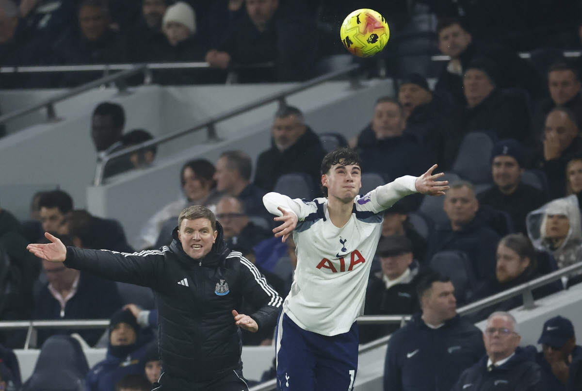 '축구 5초룰 생긴다' IFAB,스로인-골킥 시간제한 강화…북중미월드컵에…