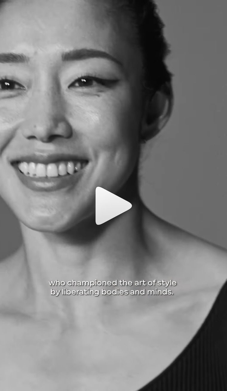 "이번엔 샤넬! 람보르길리의 시대" 김길리,'암벽여제' 김자인과 함께 전…