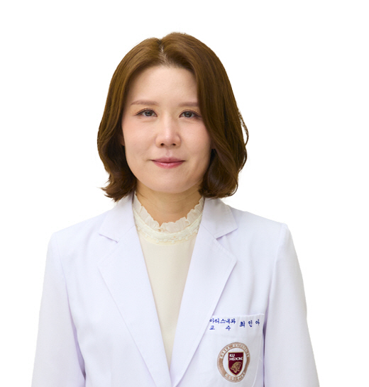 '천의 얼굴' 류마티스, 단순 관절염 아냐…피부 발진·안구 건조까지