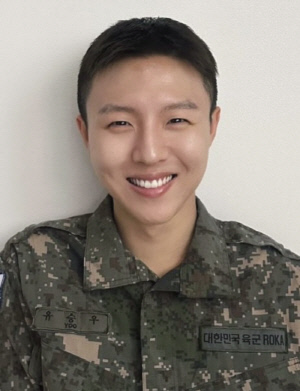 '슈스케' 원조 미소년, 군 복무도 마쳤다…1일(오늘) 병장 만기 제대[SC이슈]