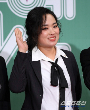 정지선, 신메뉴 개발 중 대형사고 쳤다..신입직원도 표정 관리 실패 ('사당귀')