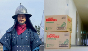 “기저귀 두 박스 선물” 장항준 미담…800만 넘긴 ‘왕과 사는 남자’ 감독 답네