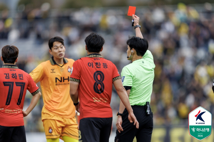 [K리그2 리뷰]'1골-2도움 발디비아 폭발했다' 전남, 박동혁 감독 화…