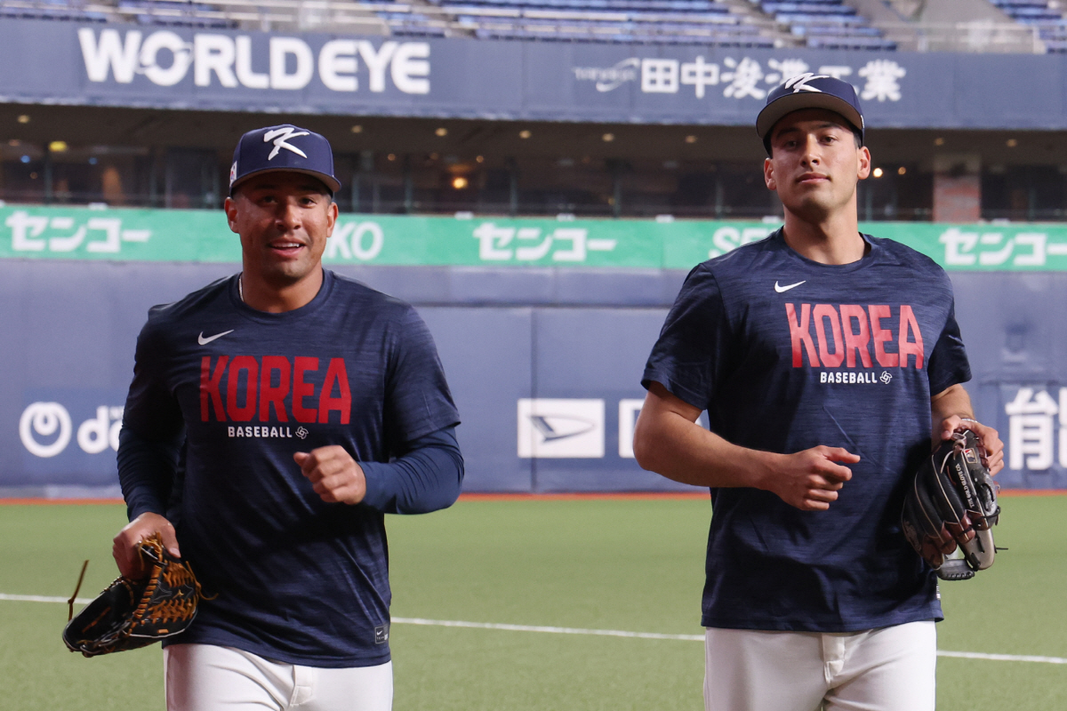 '무려 17년' 참사의 연속 韓 야구, 이번엔 진짜 다를까…"더 이상 내…