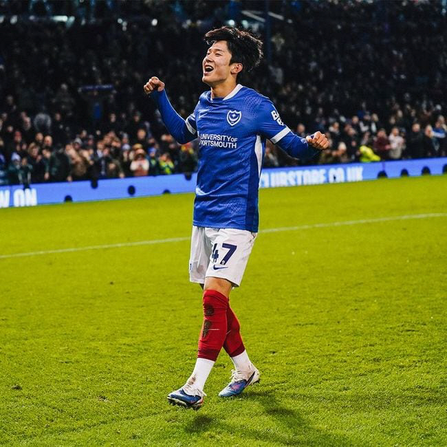 '결장 결장 결장 결장' 韓 최고 기대주 초대형 손해, "역사상 가장 이…