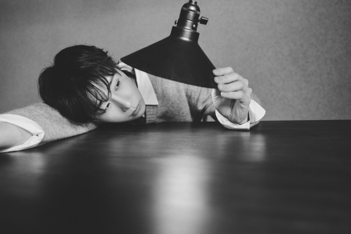 [인터뷰③]김성규 "여름에 인피니트 팬미팅, 칼군무·라이브보다 16년 중요"