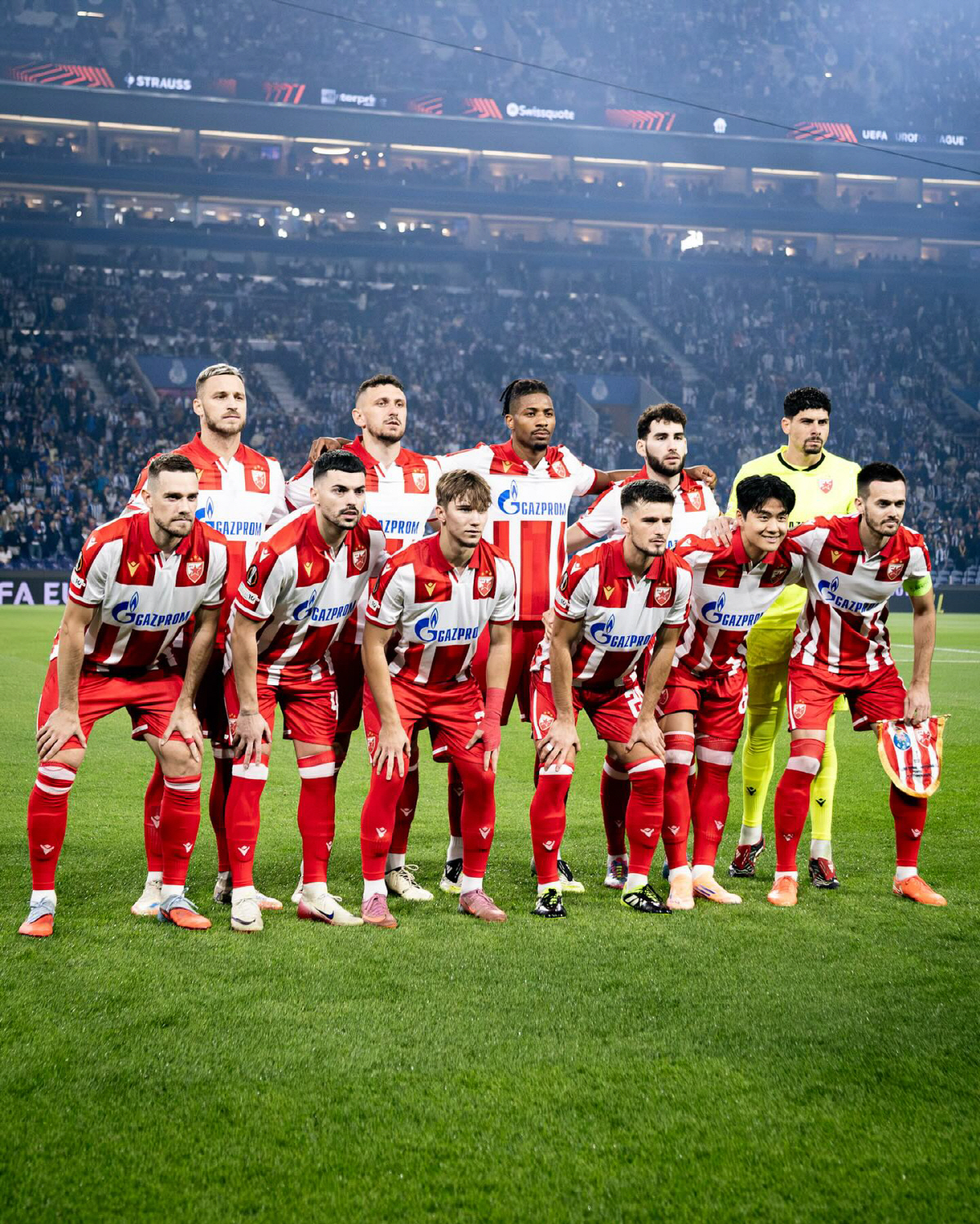 미쳤다! 韓 축구 초대형 경사, 빅리그 수비수 탄생 예고...'친한파 구…