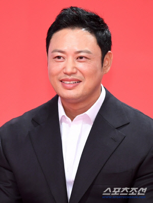 양치승, 제작진이 폭로한 ‘실체’..15억 사기에도 ‘짠돌이보다 호구로’