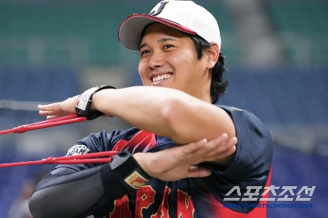 30명 전원 참석 불고기집 회식, 사무라이재팬 음식값은 누가 냈나? 지난…