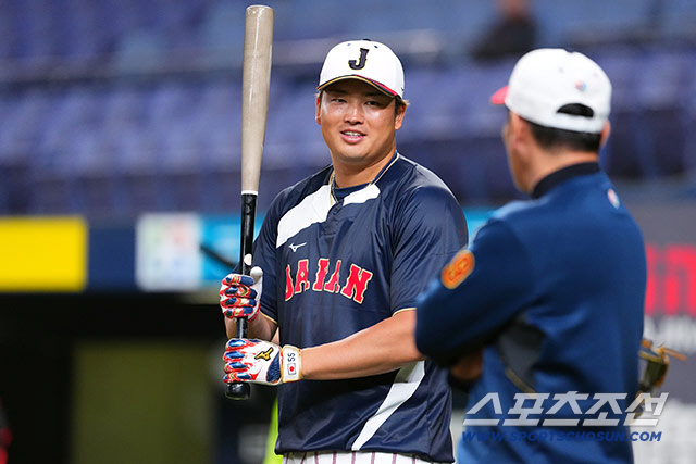 30명 전원 참석 불고기집 회식, 사무라이재팬 음식값은 누가 냈나? 지난…