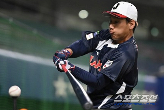 30명 전원 참석 불고기집 회식, 사무라이재팬 음식값은 누가 냈나? 지난…