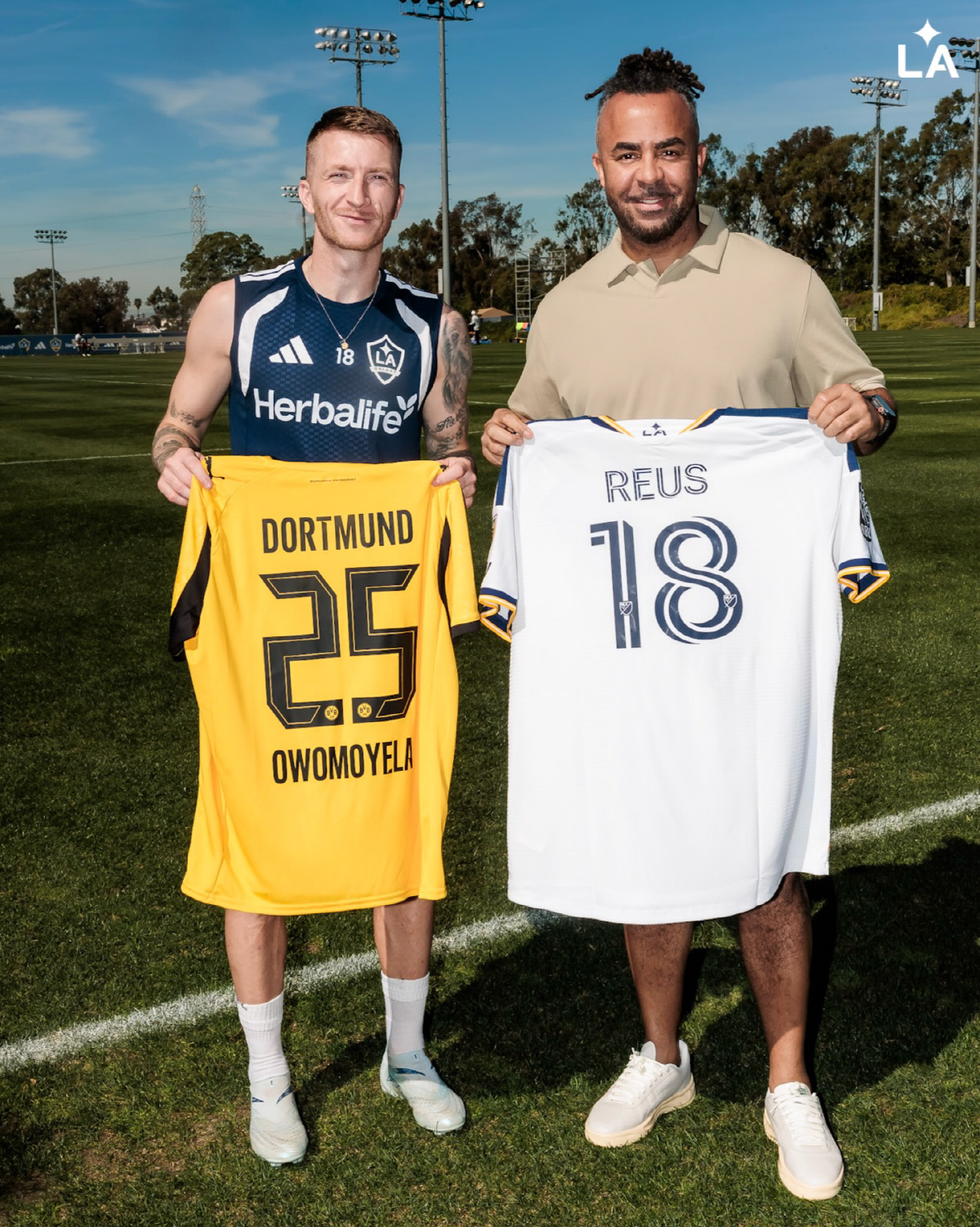 [오피셜]'SON급 충성심' 獨 레전드, 손흥민 우승 도전 장애물 예고.…