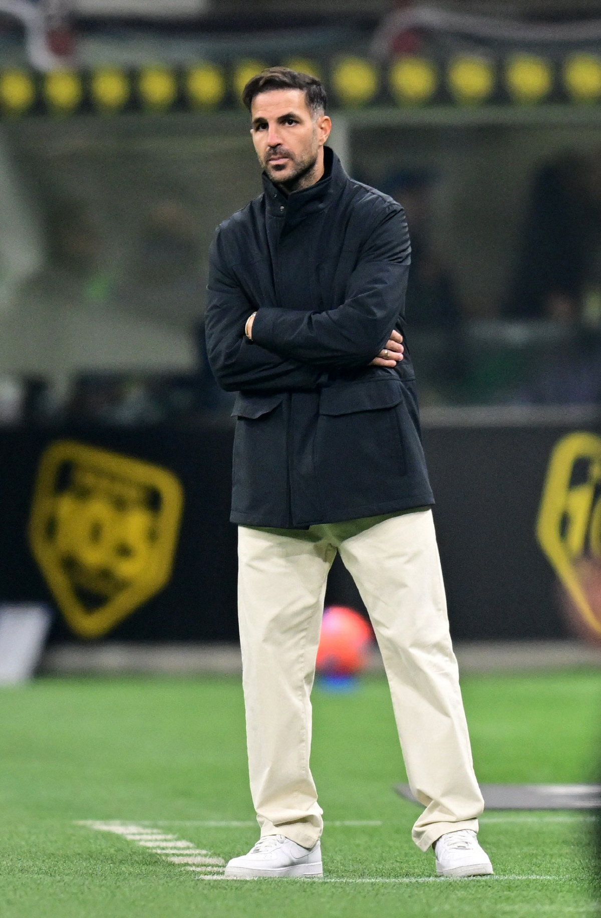 英 깜짝 소식! 토트넘, 아스널 출신이 이끈다...'대반전' 감독 영입 …