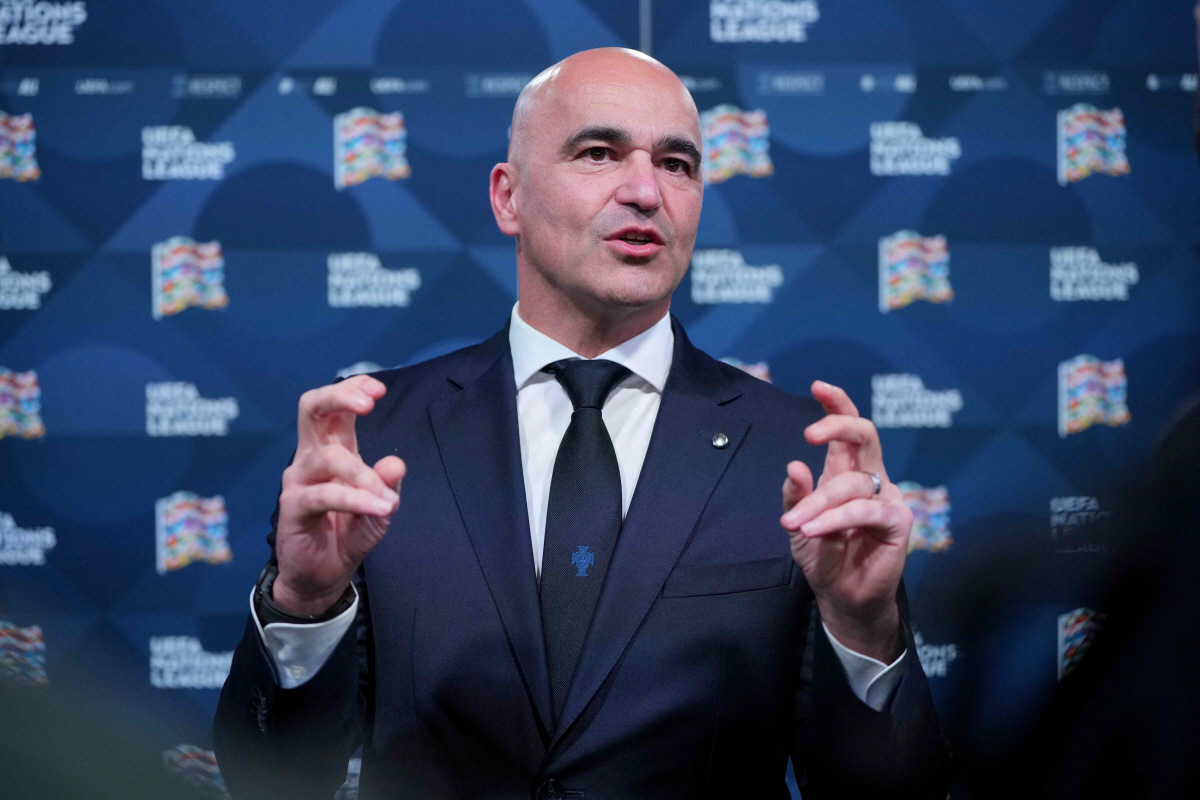 이뤄지면 '대형 사고!' 맨유, '승승승승무승승→3위 등극' 캐릭 버리나…