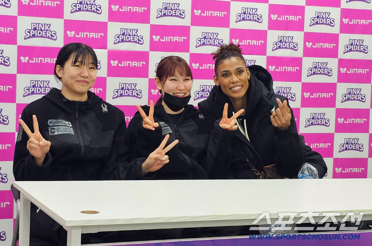 3년 연속 '1000점' 대기록 → 인삼공사 3총사 넘어 신기록까지? 아…