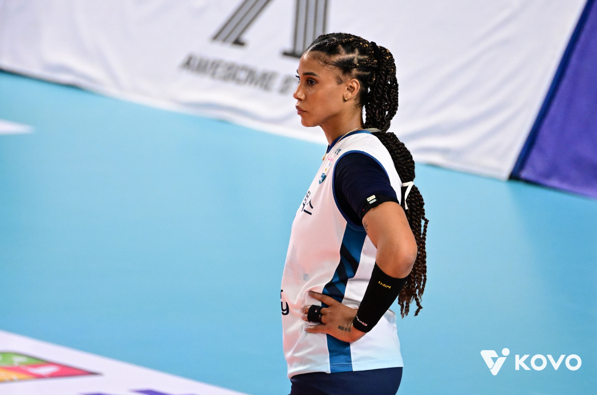 3년 연속 '1000점' 대기록 → 인삼공사 3총사 넘어 신기록까지? 아…