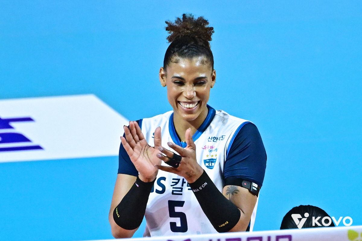 3년 연속 '1000점' 대기록 → 인삼공사 3총사 넘어 신기록까지? 아…