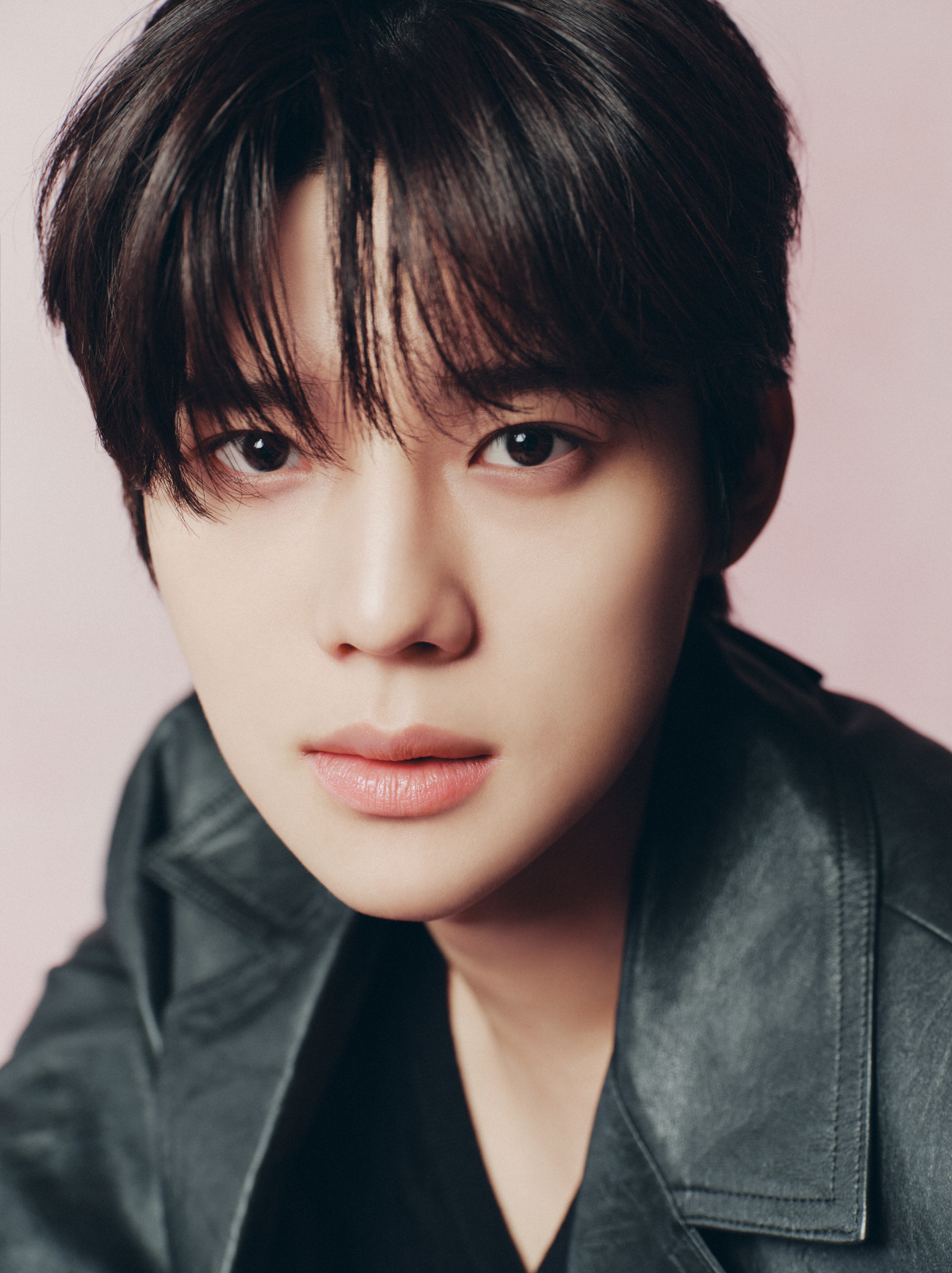 [SC인터뷰] "여전히 ♥은 어려워요"…'파반느' 문상민, 풋풋한 미소년…