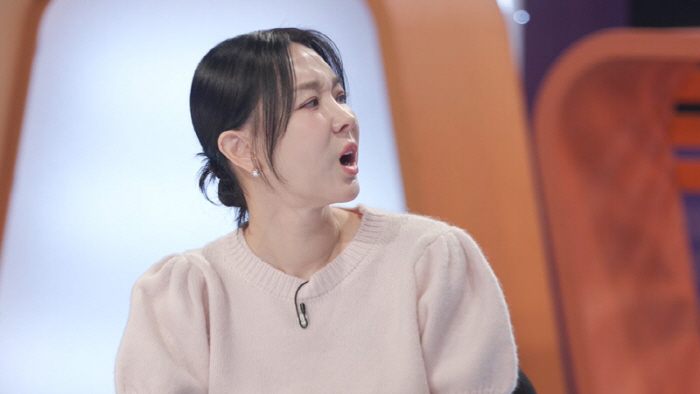 "넌 사라져야할 악마야"…안현모, "계획해서 잔인하게 살해, 소름끼쳐"→…