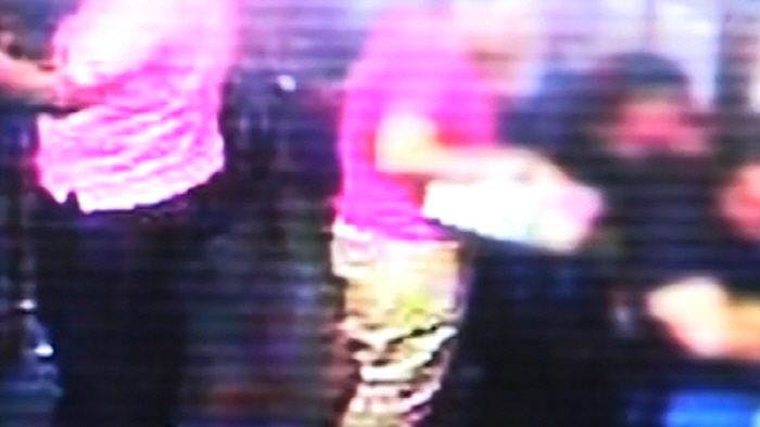 "넌 사라져야할 악마야"…안현모, "계획해서 잔인하게 살해, 소름끼쳐"→…