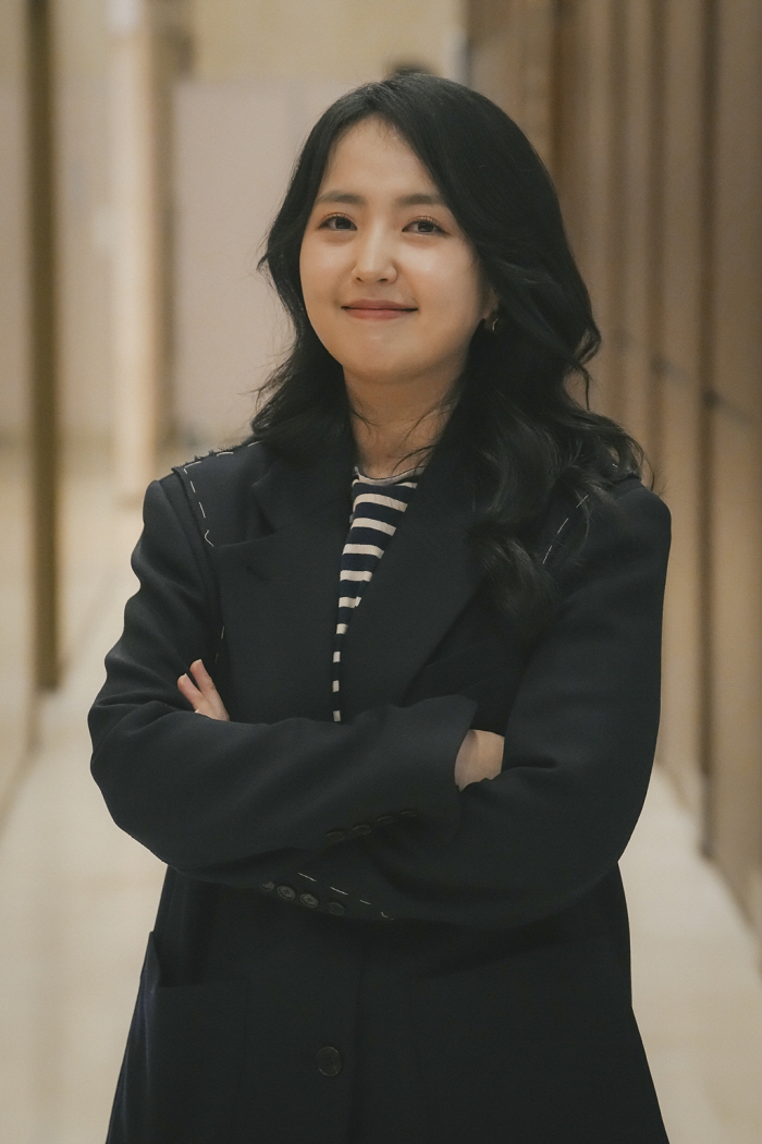 '에펠탑 명물' 파코, '어서와 韓처음이지' 첫 게스트된 사연…PD "신혼여행때 우연히 만났다"