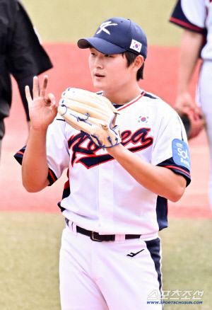 극적 막차 탑승 