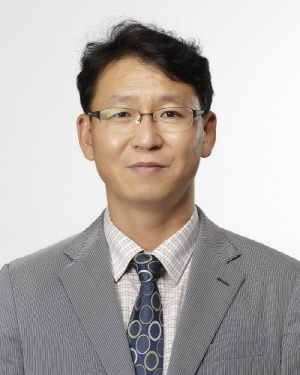 송헌호 신임 강동성심병원장 