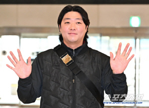 '한화 떠나 KIA로' 20억 초대박 가성비 계약 탄생?…'9위' 마운드에 당찬 선언, 