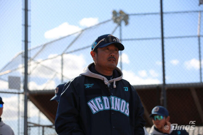 '라일리에 아시아쿼터, 구창모까지' 일부 선수만 조기 귀국 확정, 도대체…