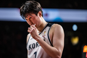 [류동혁의 이슈분석] 시간 필요한 마줄스호의 명암. 뼈아픈 2연패의 숙제