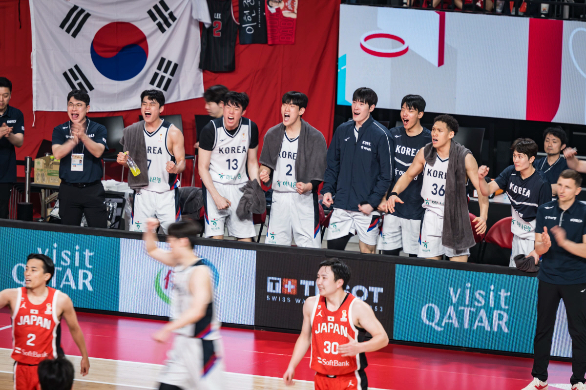 [류동혁의 이슈분석] 시간 필요한 마줄스호의 명암. 뼈아픈 2연패의 숙제