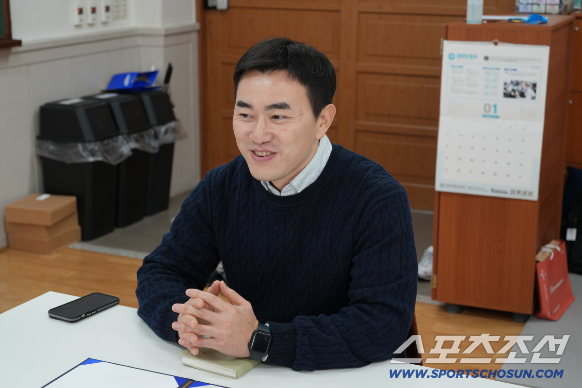 "새학기에도 서울림에서 만나자!" 함께일 때 강한 '서울시교육감상' 서울…