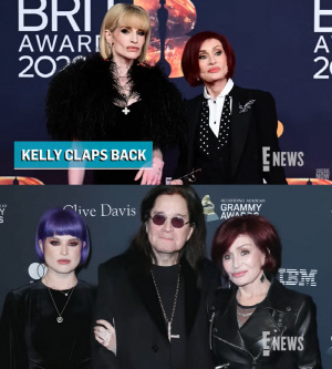 같은 사람 아닌 줄..유명 스타, 父 사망 후 뼈만 남아 “식사도 제대로 못해”