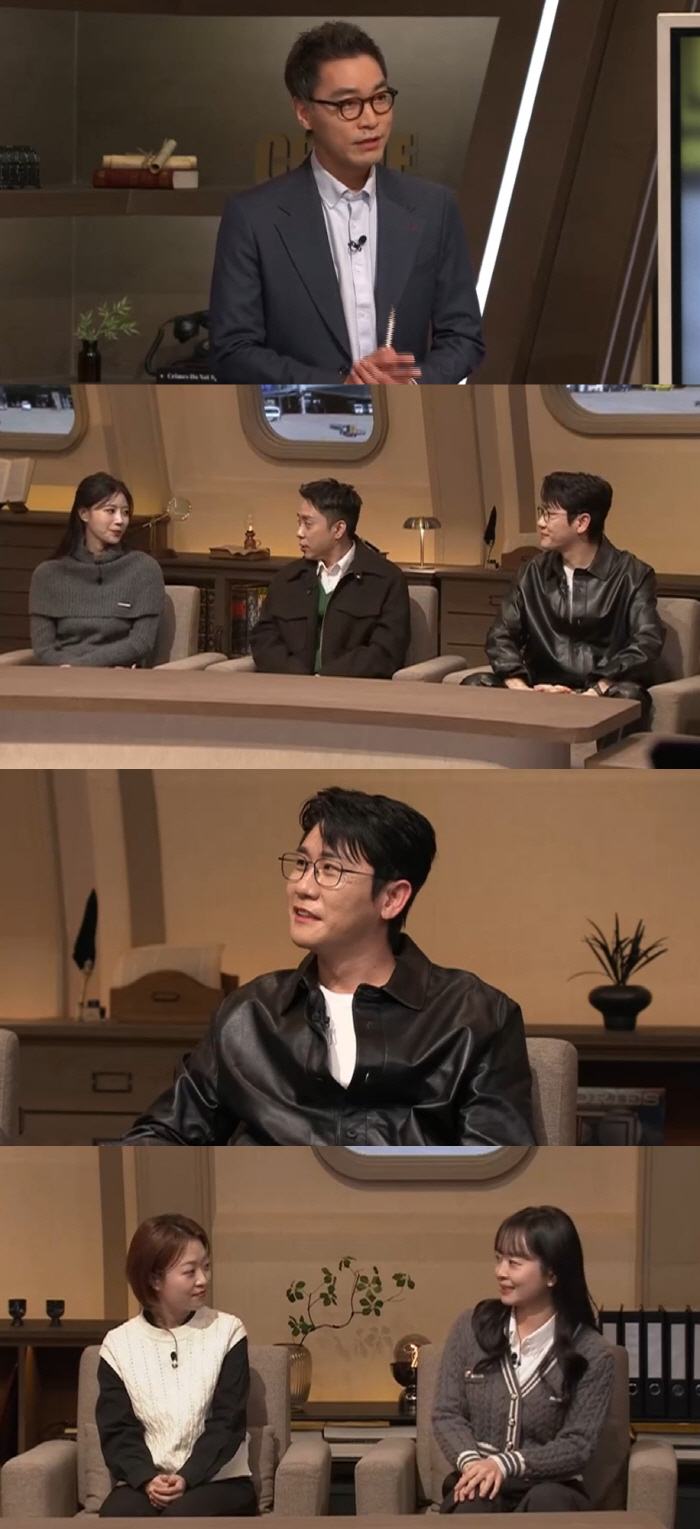 맨슨 패밀리, '할리우드★' 샤론 테이트 무자비 살해..마약·성관계 절대복종하게 한 배후 공개