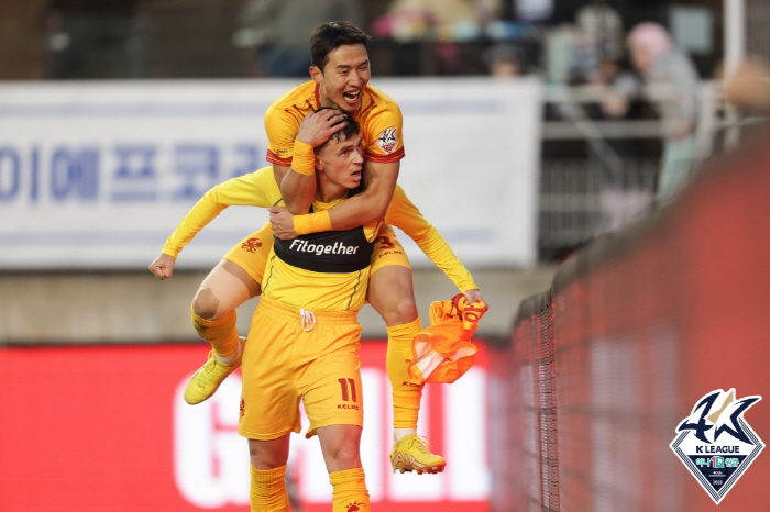 "주의하세요" 2023년부터 '4년 연속', 개막 라운드에는 조심! 상대…