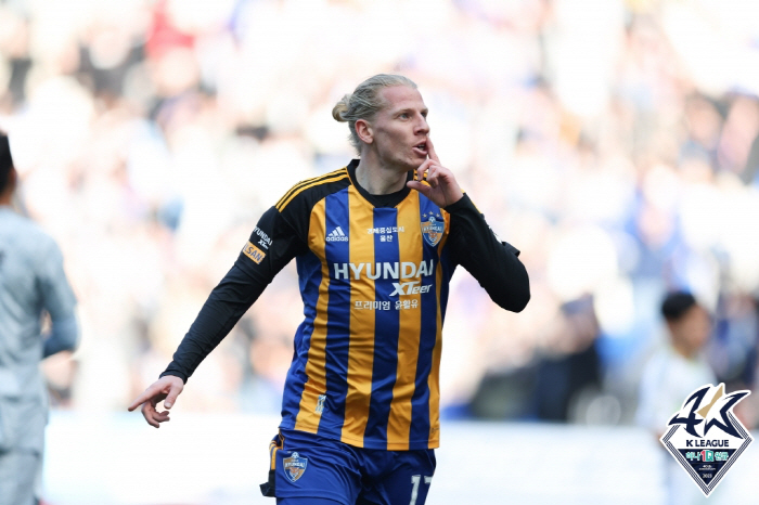 "주의하세요" 2023년부터 '4년 연속', 개막 라운드에는 조심! 상대…